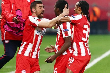 H κολυμβήθρα του Σιλωάμ