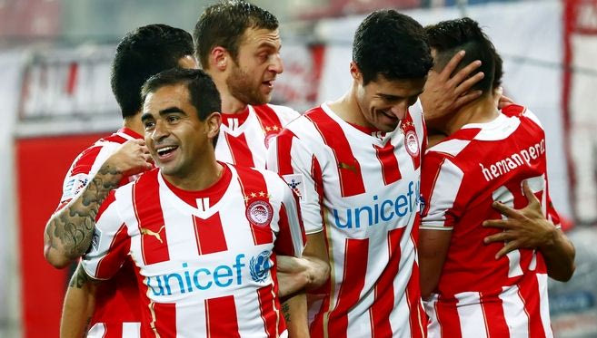 Στρατηγός (Κάνιο) άνεμος (Πέρες)