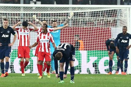 Όνειρα και εφιάλτες