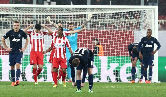 Όνειρα και εφιάλτες