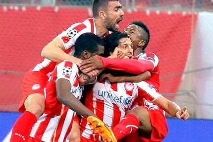 Το (ελληνικό) θέατρο των ονείρων…