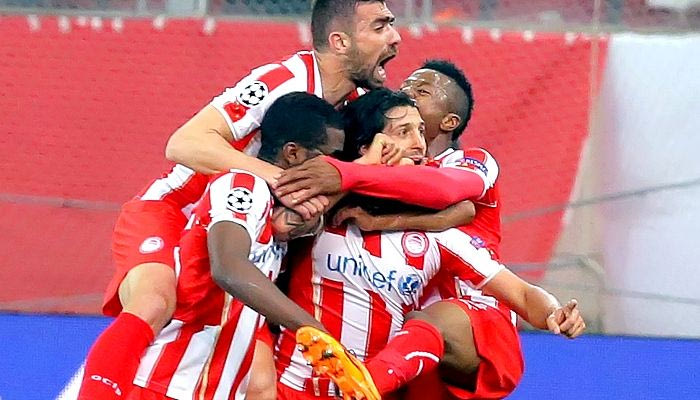 Το (ελληνικό) θέατρο των ονείρων…