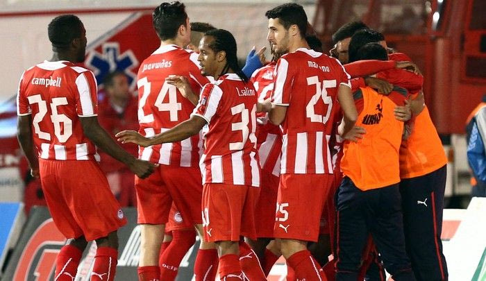 Αλώβητος στο… τρίγωνο των Βερμούδων