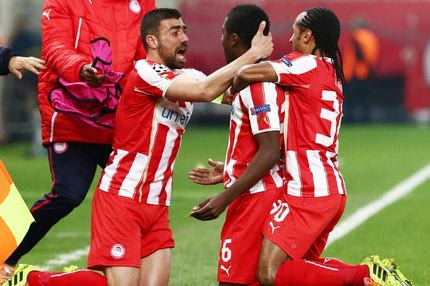 Μεγαλώνει και αλλάζει επίπεδο!