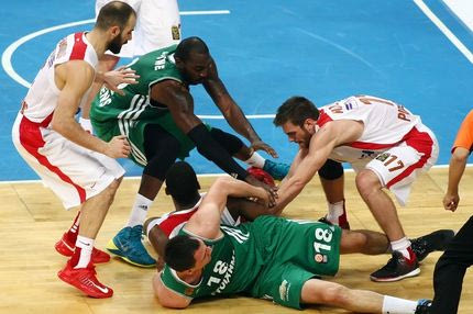 Ο κίνδυνος αποπροσανατολισμού