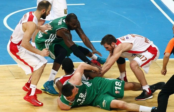 Ο κίνδυνος αποπροσανατολισμού