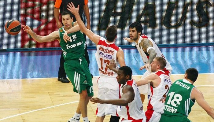 Ο διάλογος των αναγνωστών για το ντέρμπι με τον Τάσο Μαγουλά