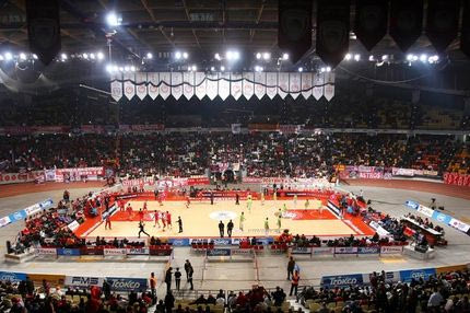 Τα εισιτήρια για την Εφές