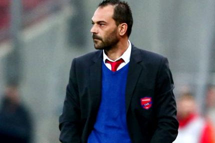 Tηλεφωνική και μέσω τρίτου η απόλυση