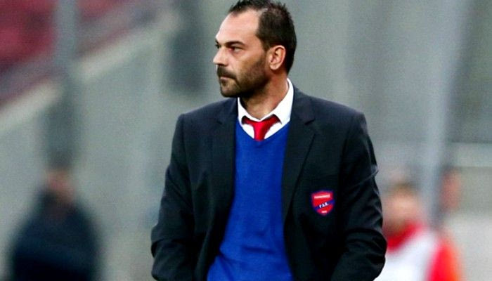 Tηλεφωνική και μέσω τρίτου η απόλυση