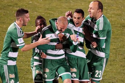 Βελτίωση χωρίς σύνορα