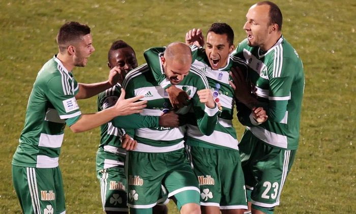 Βελτίωση χωρίς σύνορα