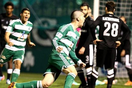 Πειστικές απαντήσεις