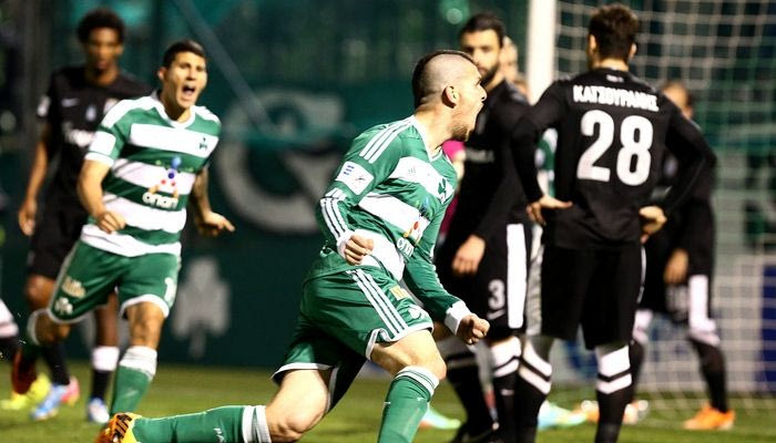 Πειστικές απαντήσεις