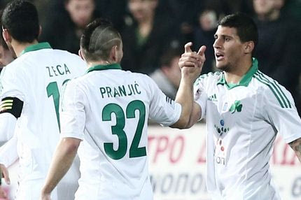 Τίποτα δεν είναι το ίδιο