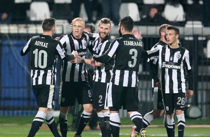 Ο νέος “Γολγοθάς”