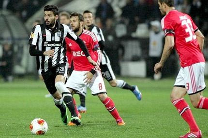 Τα… ρέστα στο τέλος