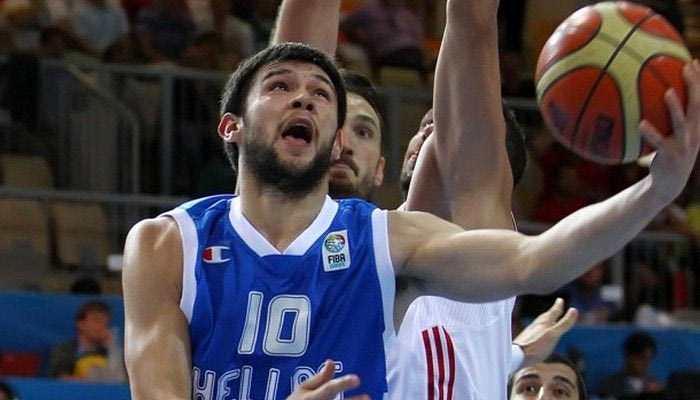 Παπανικολάου: “Μην υποτιμήσουμε κανέναν”