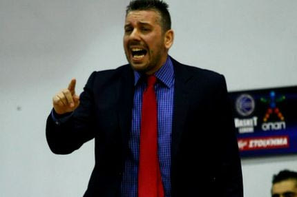 Παπαθεοδώρου: “Η μεγαλύτερη νίκη μας”. Σφαιρόπουλος: “Τραγικοί στις βολές”