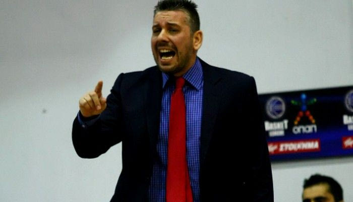 Παπαθεοδώρου: “Η μεγαλύτερη νίκη μας”. Σφαιρόπουλος: “Τραγικοί στις βολές”