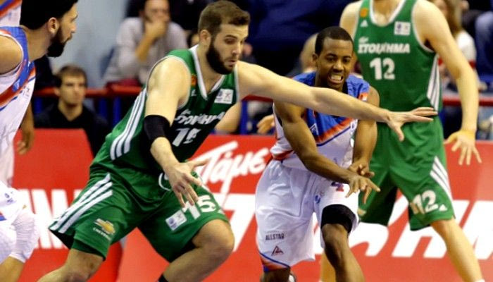 ΚΑΕ Πανιώνιος: “Αλλοίωση αποτελέσματος”