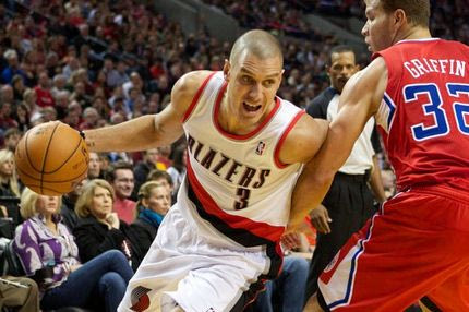 Ο Πάβλοβιτς για τον Παναθηναϊκό