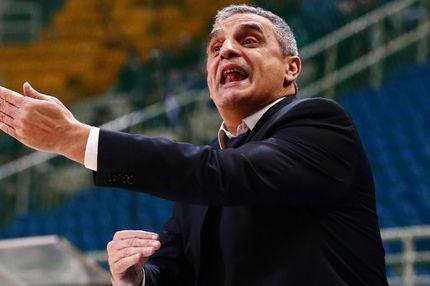 Ευγένιος ή Ζαχαρίας;