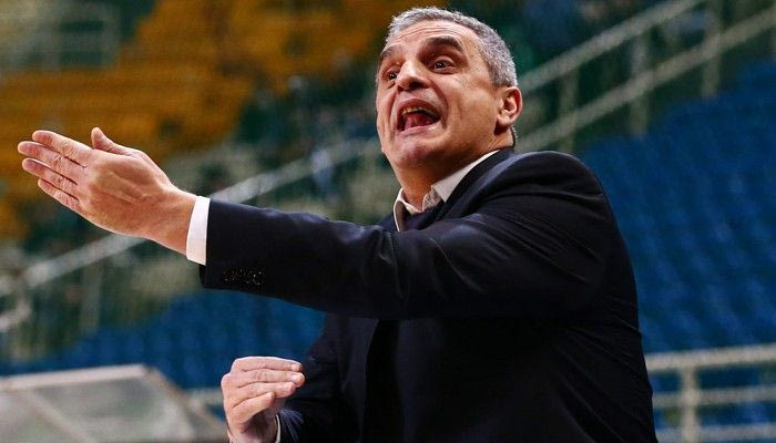 Ευγένιος ή Ζαχαρίας;