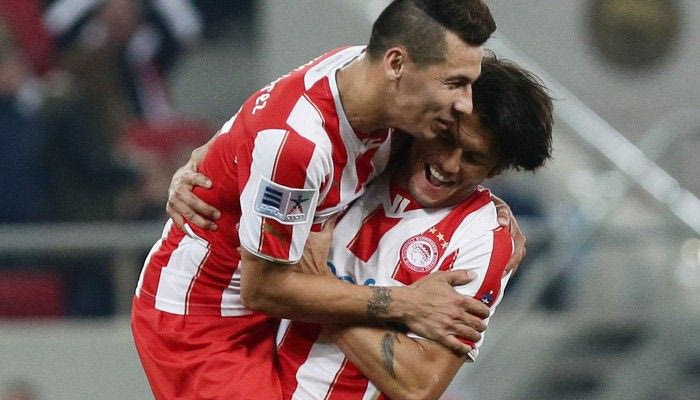 Τι θα δούμε την Τρίτη στο Champions League