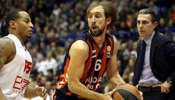 Ξεμένει από παίκτες ο Σκαριόλο