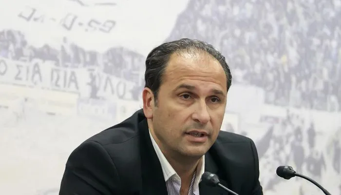 Έφεση η ΚΑΕ για το πρόστιμο