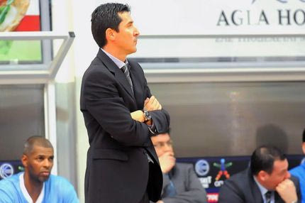 Περιμένοντας τον Πρίφτη