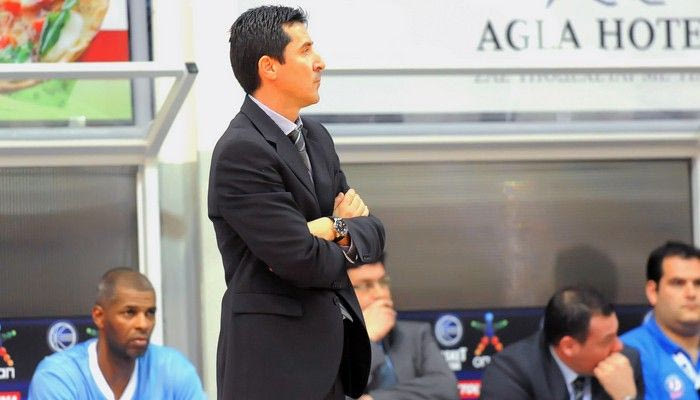 Έστειλε τον Πρίφτη στον Παναθηναϊκό