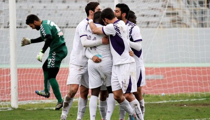 Περίπατος του Ηρακλή Ψαχνών