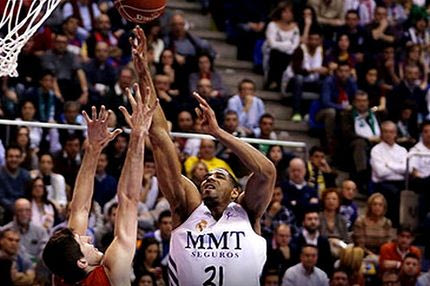 Ρεάλ-Ζαλγκίρις 108-72