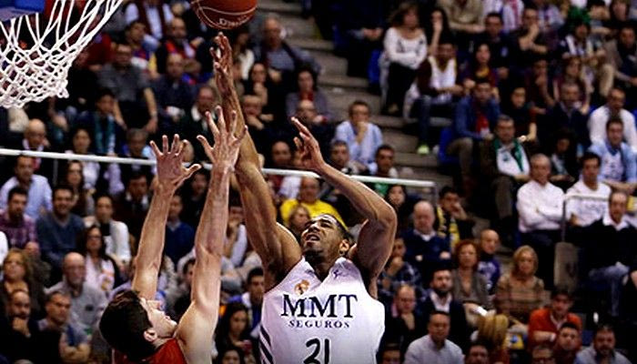 Ρεάλ-Ζαλγκίρις 108-72