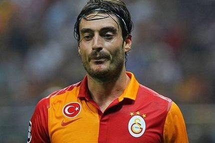 Πόλεμο με τη Μαγιόρκα άνοιξε ο Ριέρα