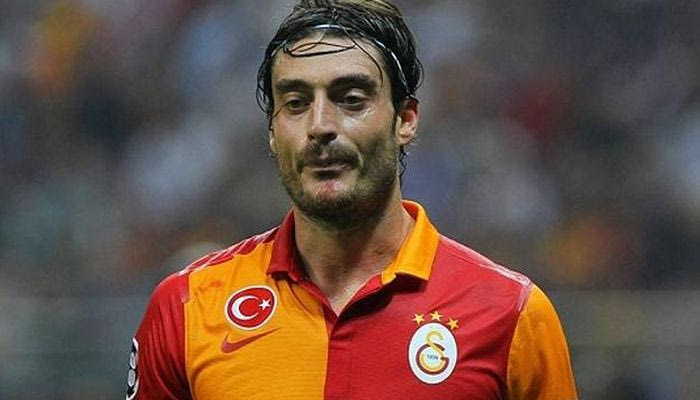 Πόλεμο με τη Μαγιόρκα άνοιξε ο Ριέρα