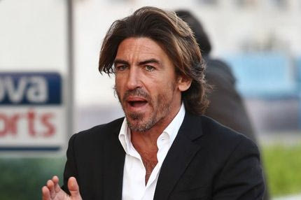 Σα Πίντο: “Θα παλέψουμε για μια θέση στον τελικό”