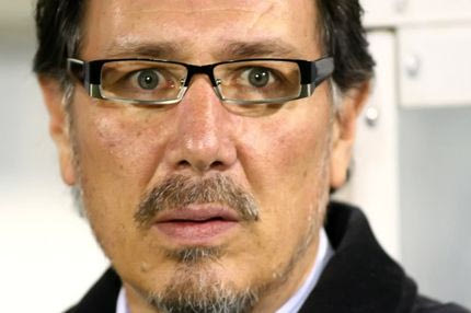 Σάντσεζ: “Όλα κρίθηκαν στο 0-1”