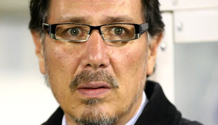 Σάντσεζ: “Όλα κρίθηκαν στο 0-1”