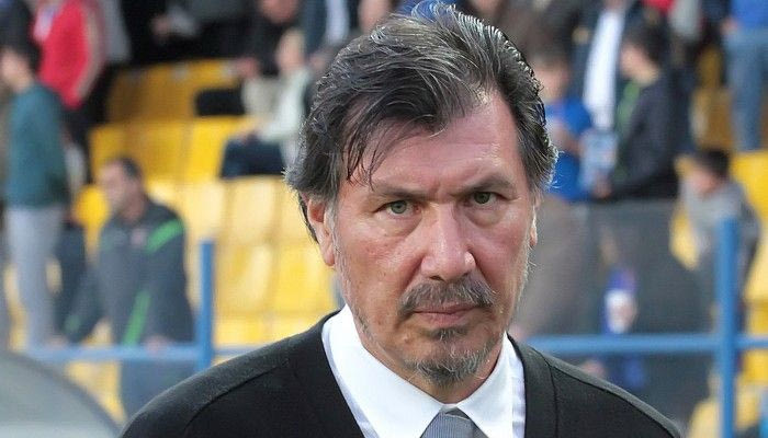 Σάντσεζ: “Δεν θα τηρούμε το fair play”
