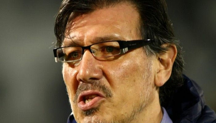 Σάντσες: “Μεγάλη απογοήτευση”