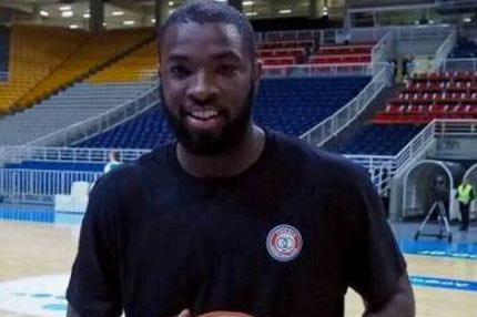 Προπονήθηκε και… ανακοινώθηκε ο Σαπ