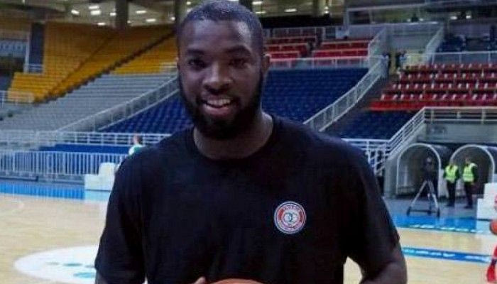 Προπονήθηκε και… ανακοινώθηκε ο Σαπ