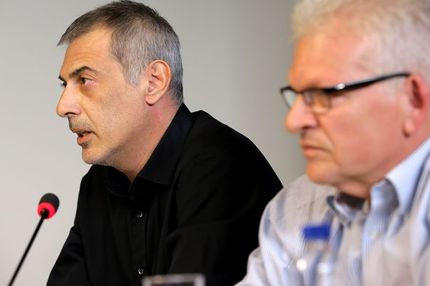 Τα… κακώς καμωμένα