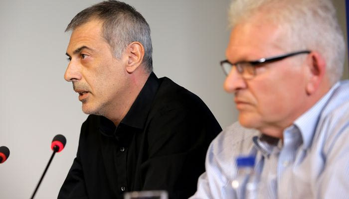 Τα… κακώς καμωμένα