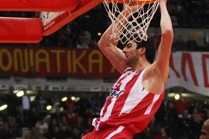 Ντέρμπι για Σερμαντίνι