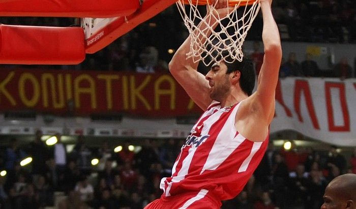 Ντέρμπι για Σερμαντίνι