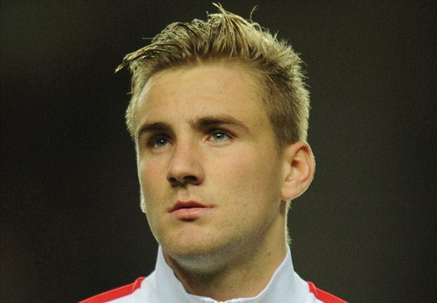 Με Σο και Στέρλινγκ η αποστολή της Αγγλίας